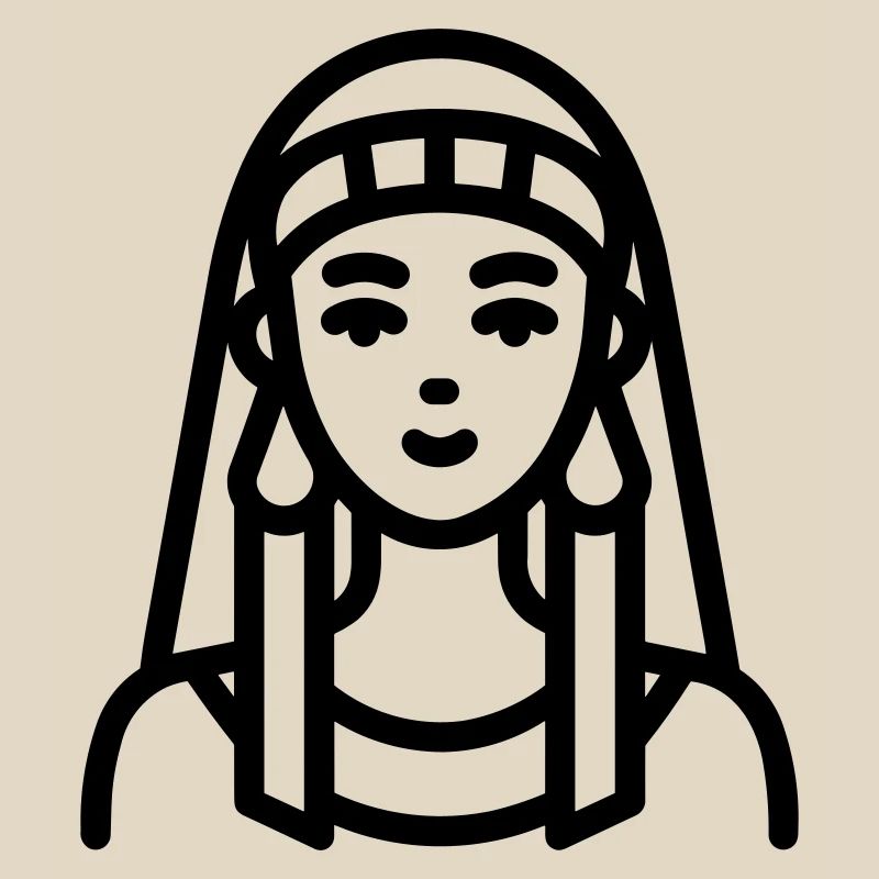 pharaoh