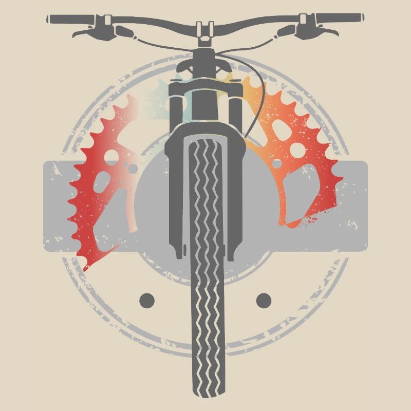 MTB Vers01