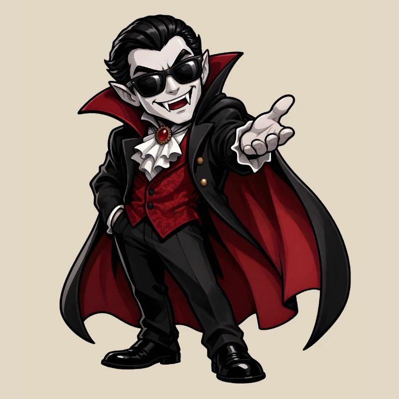 Vampire