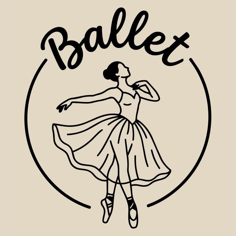 ballet