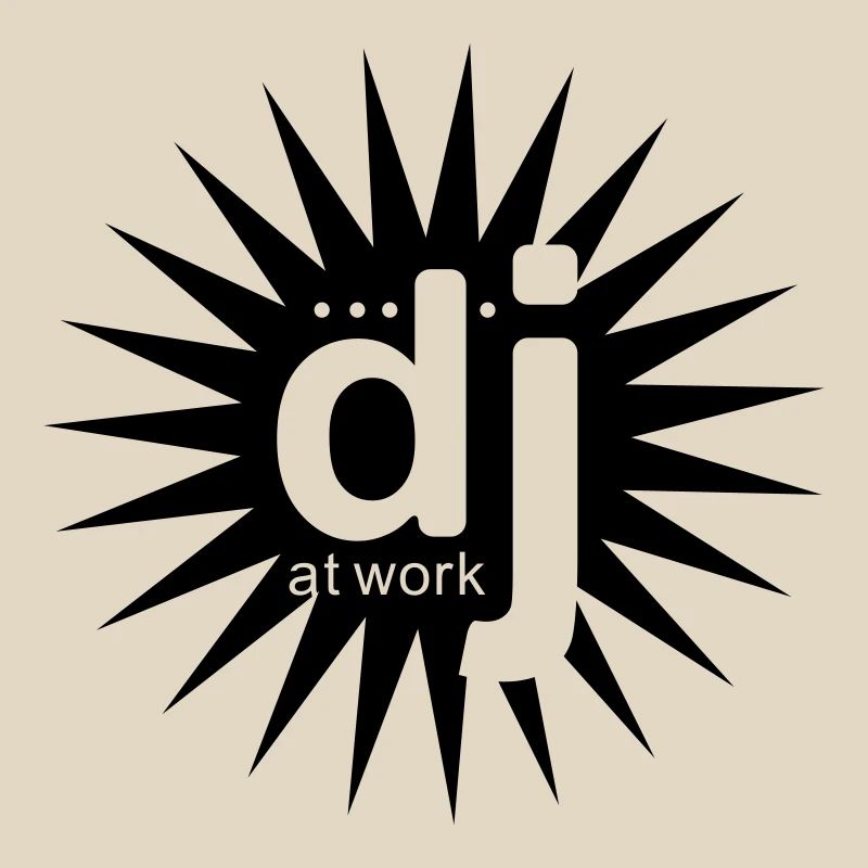 dj_at_work