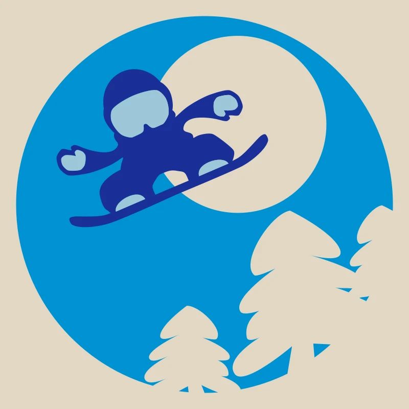 snowboader2