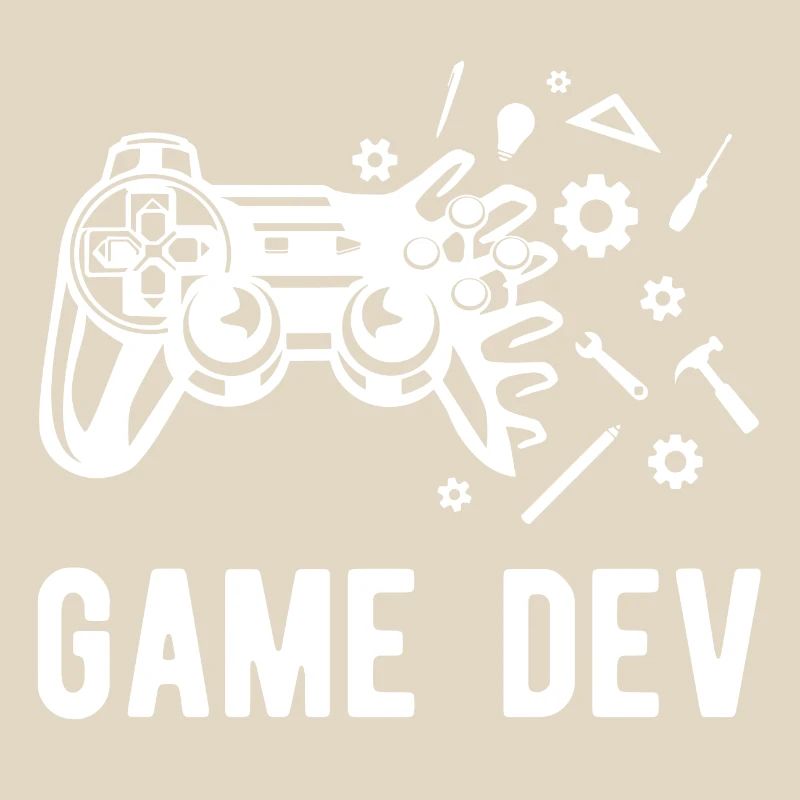 Game Dev