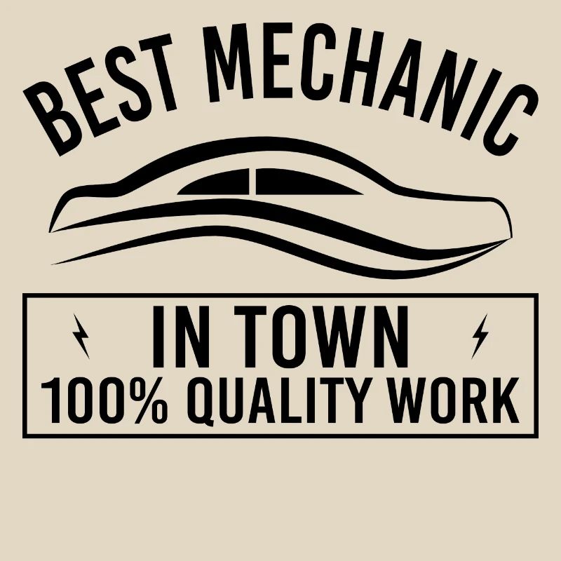 Occupation Engineer in Mechanical Engineering