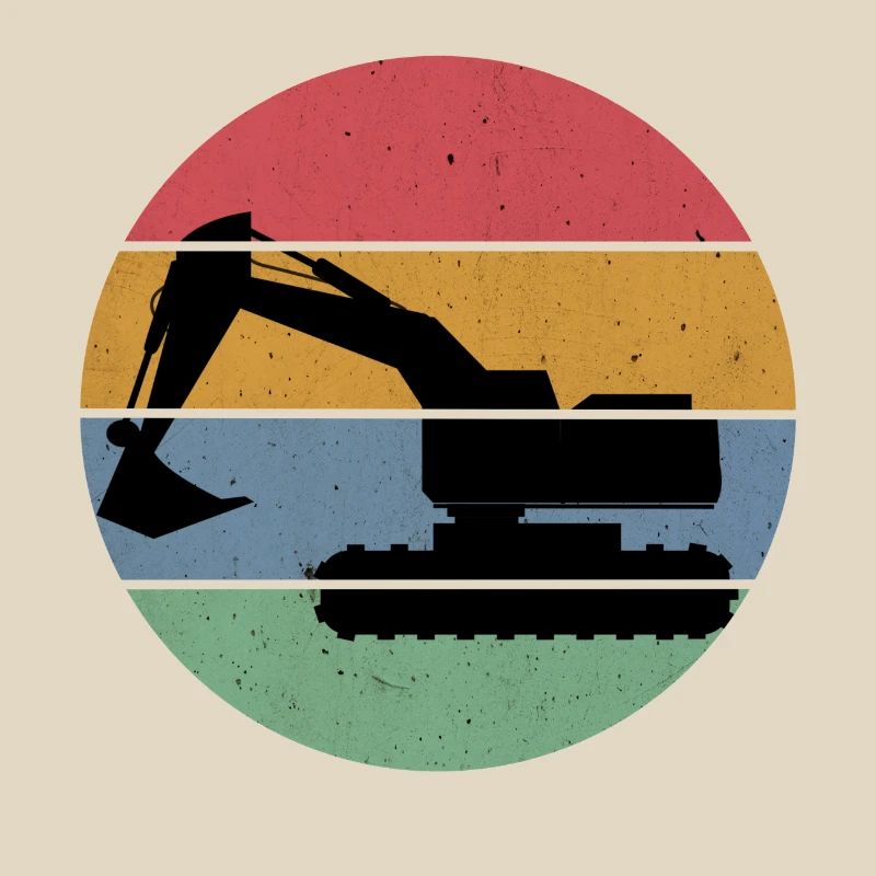 Bagger