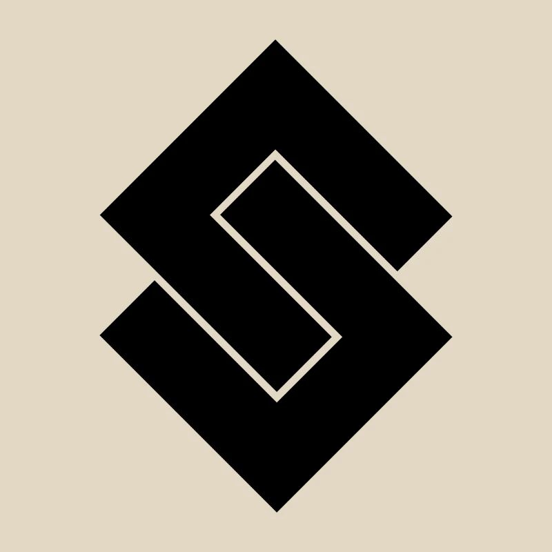 Logo S