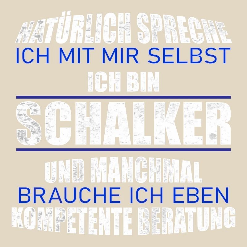 Idée cadeau Schalker