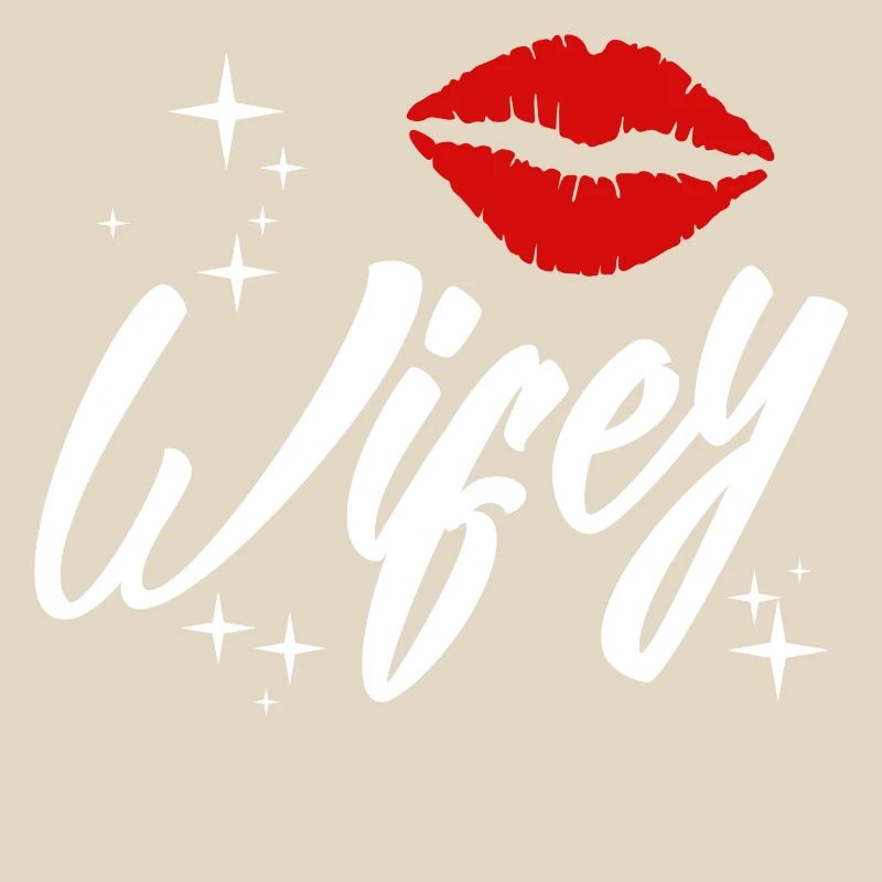 Partnerlook | Ehemann Ehefrau Ehe Heirat Hochzeit