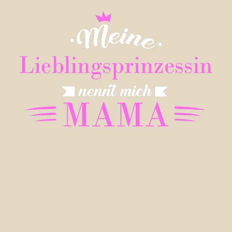 Mutter und Tochter Muttertag Mutterliebe Töchter