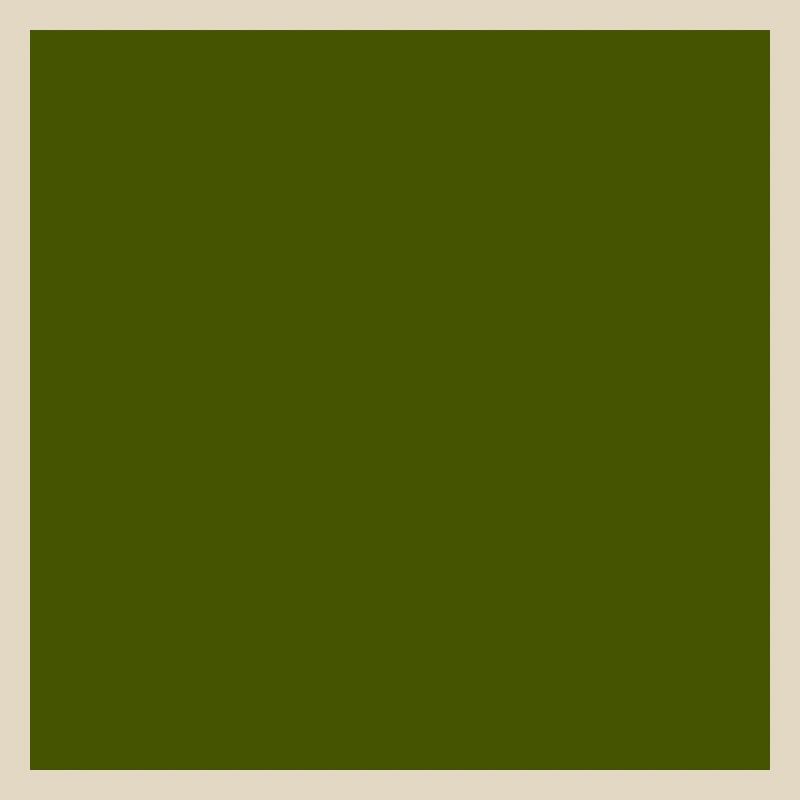 green background texture template personalize