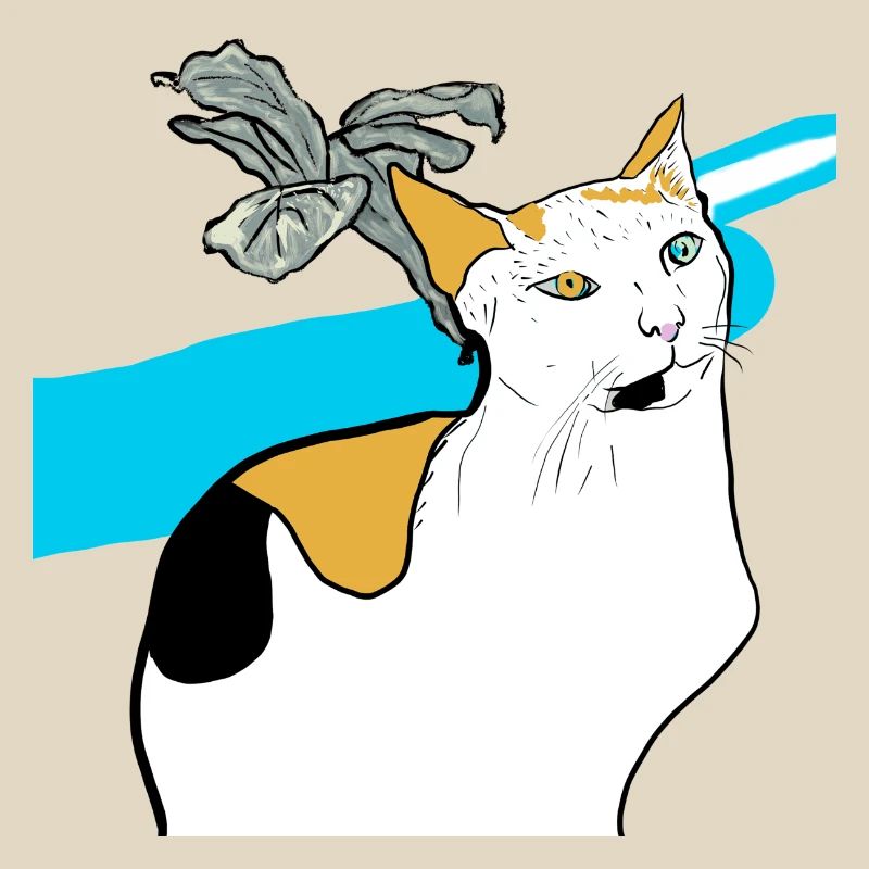 chat assis