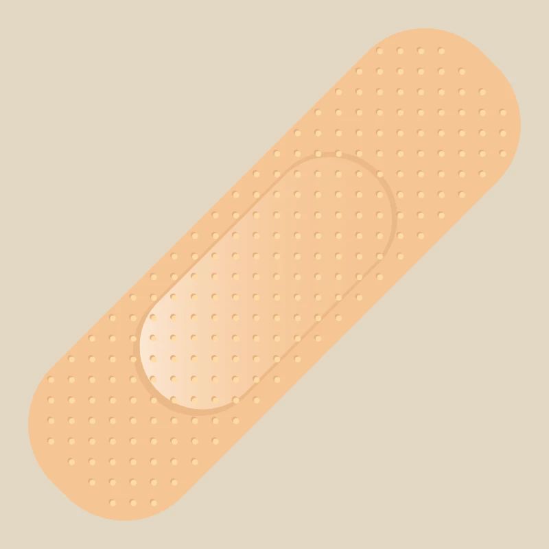 Un dispositif simple de fixation comme élément de conception