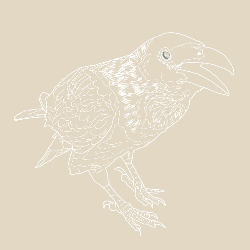 Crow linear