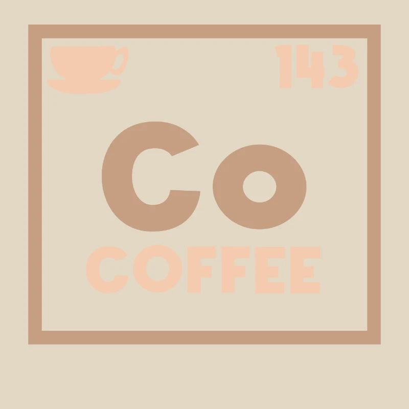 Caffeine Coffee Saying Coffee Cup Coffee Lovers