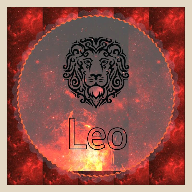 Löwe