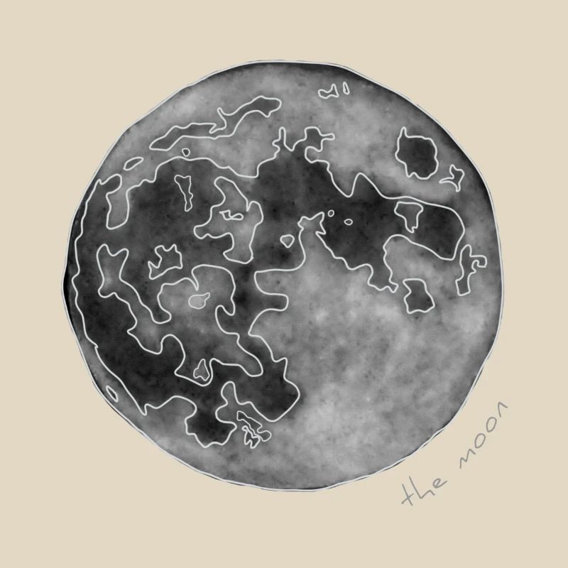 LUNA