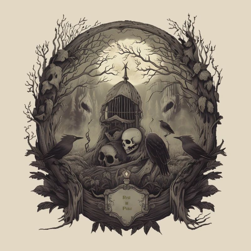 Gothic