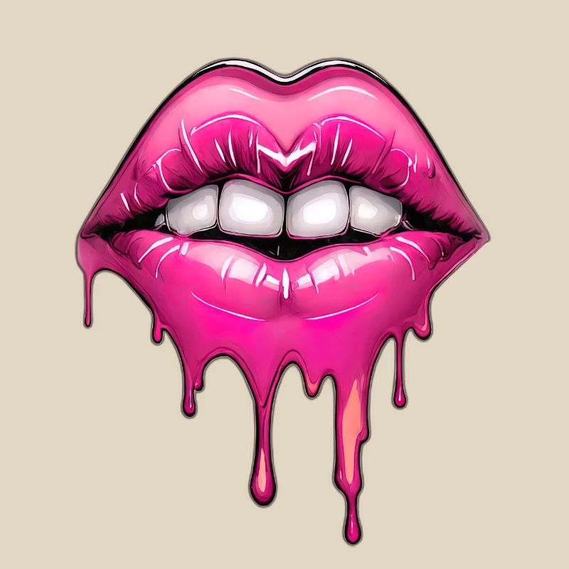 Lips