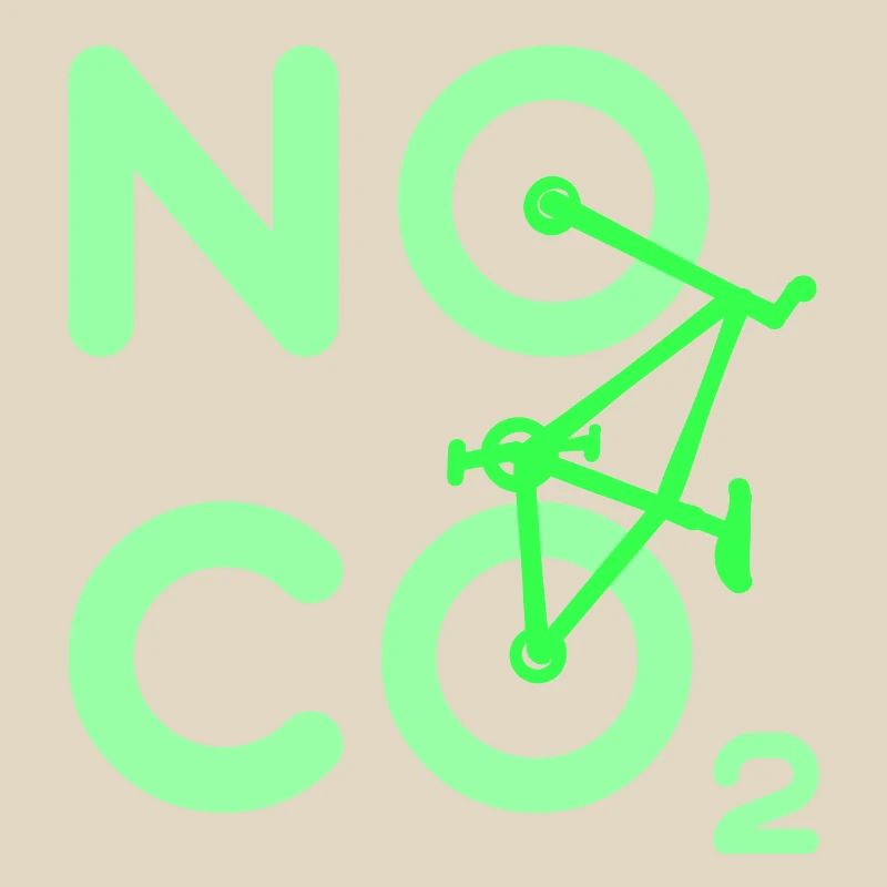 Environmentalist Co2 Environmental Statement Earth Nature