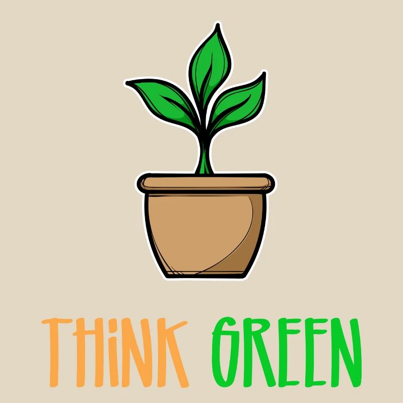 Tree Statement Environment Earth Nature Conservation Nature