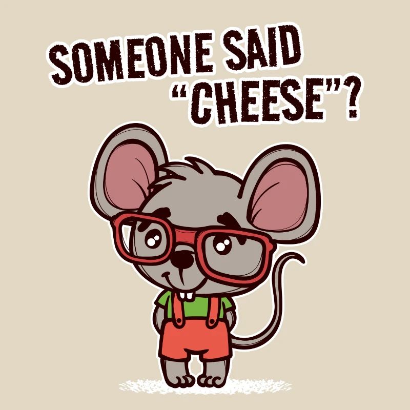 Mouse Lap Animal Statement Pets Animals