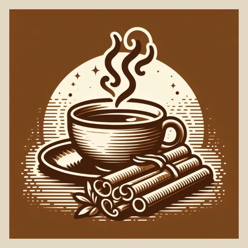 Tea Time