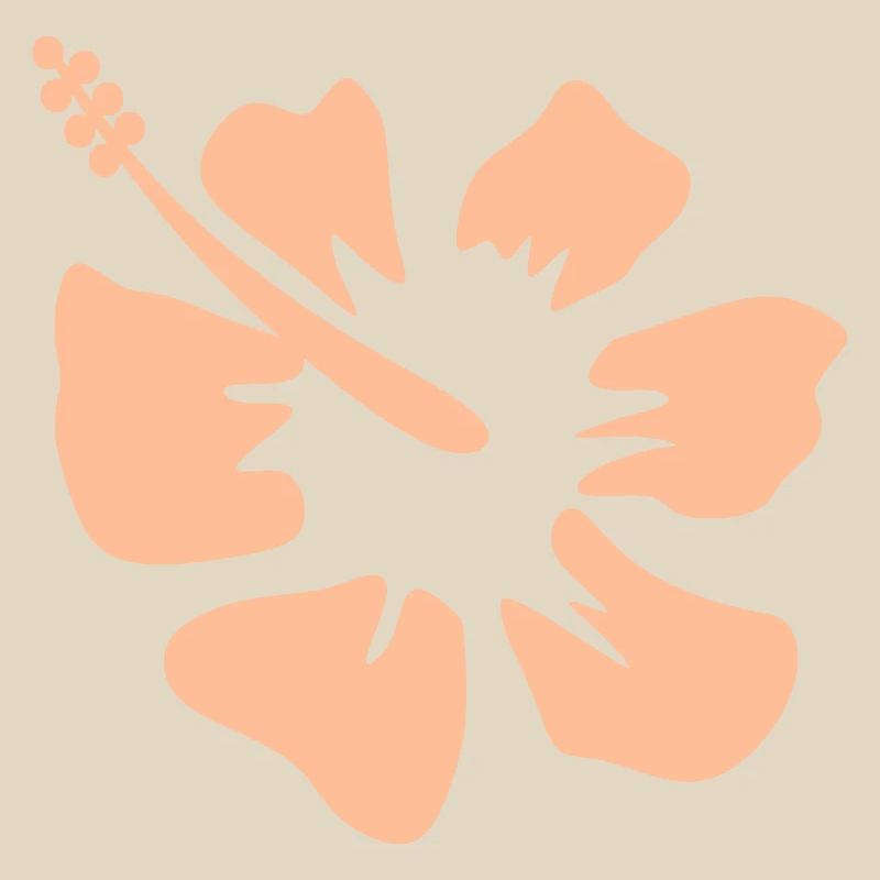 Muttertags Geschenk Mutter Muttertag Geschenkidee 