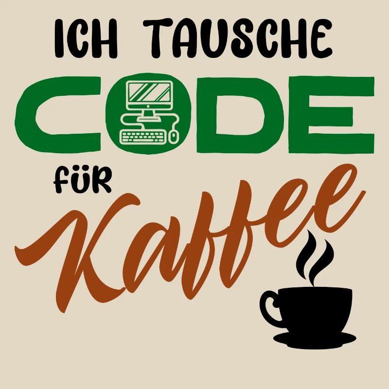 Programmierer Softwareentwickler Developer Code