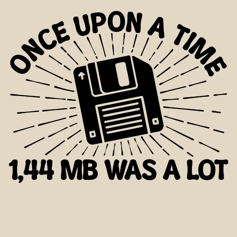 Programmer Debug Skripting Developer Statement