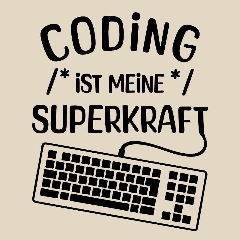 Computer Code Statement Developer Computerfreak