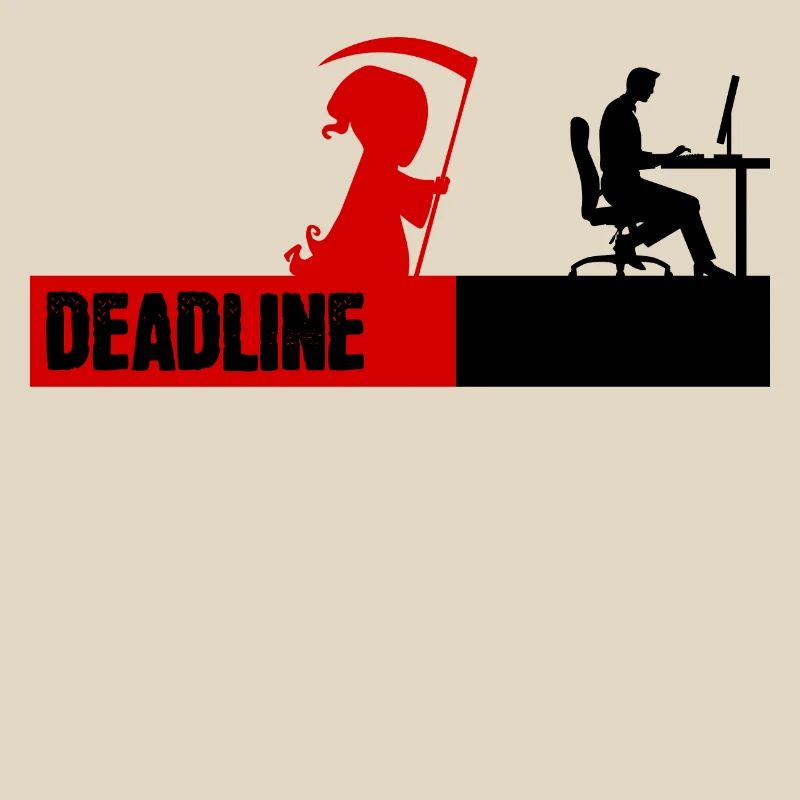 Bugfixing Scripting Dev Computerfreak Developer