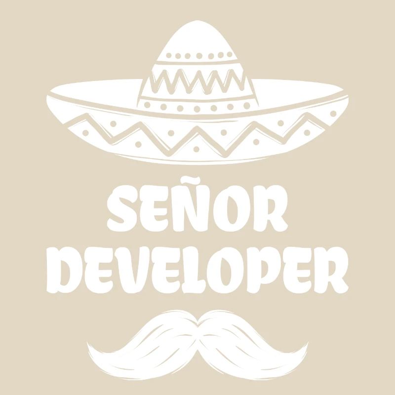 Developer Statement Code Computer Science Geek Scripting