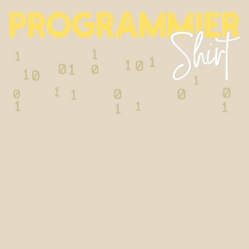 Déclaration du développeur Coden Scripting Développeur Web