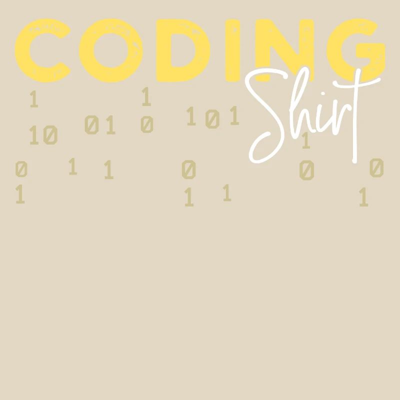 Coden Statement Developer Programmierer Skripting