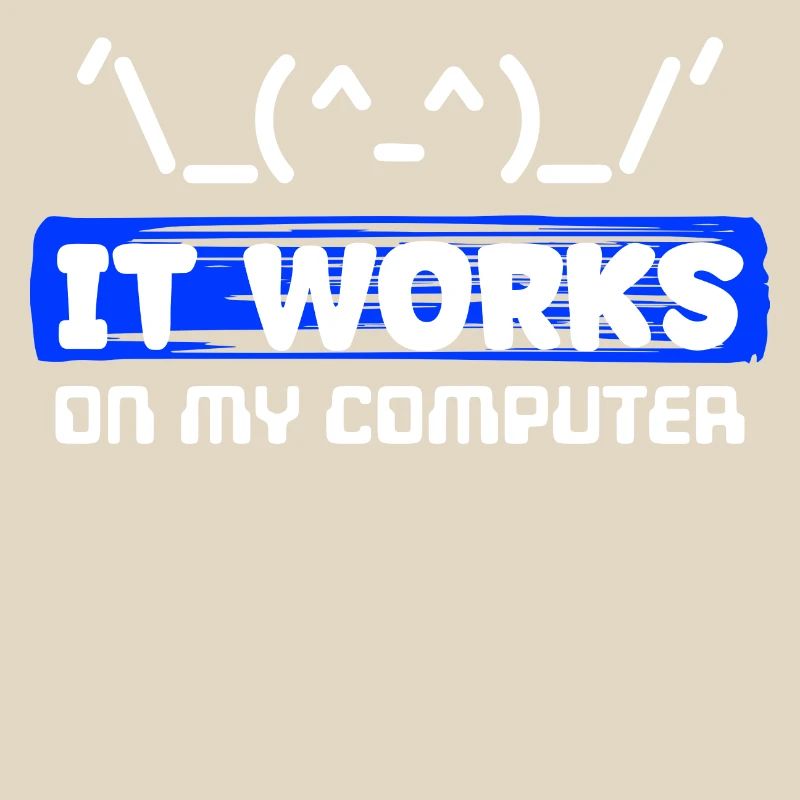 Debug Statement Bugfixing Scripting Code Developer