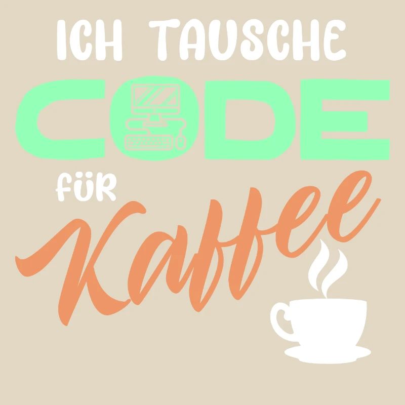 Code Développeur de déclaration Programmeur Ordinateur