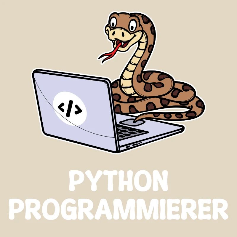 Developer Coden Statement Computer Programmer