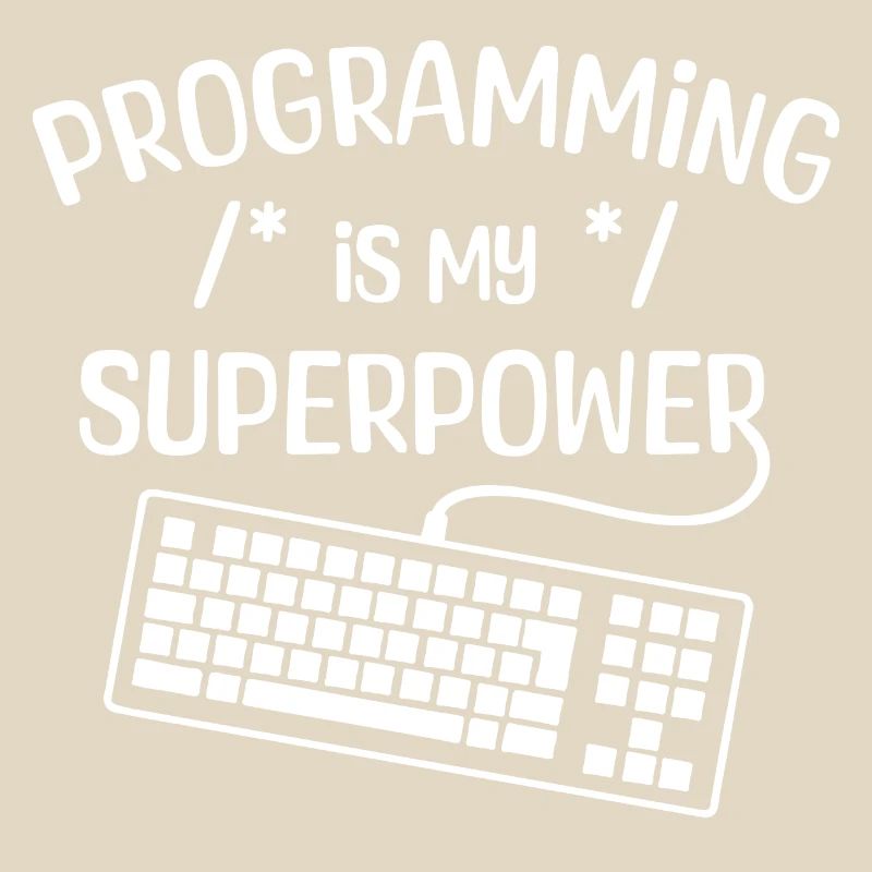 Computerfreak Developer Statement Coding Computer Science