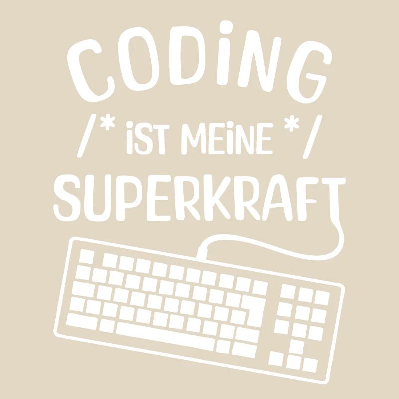 Code Scripting Statement Computergeek Developer