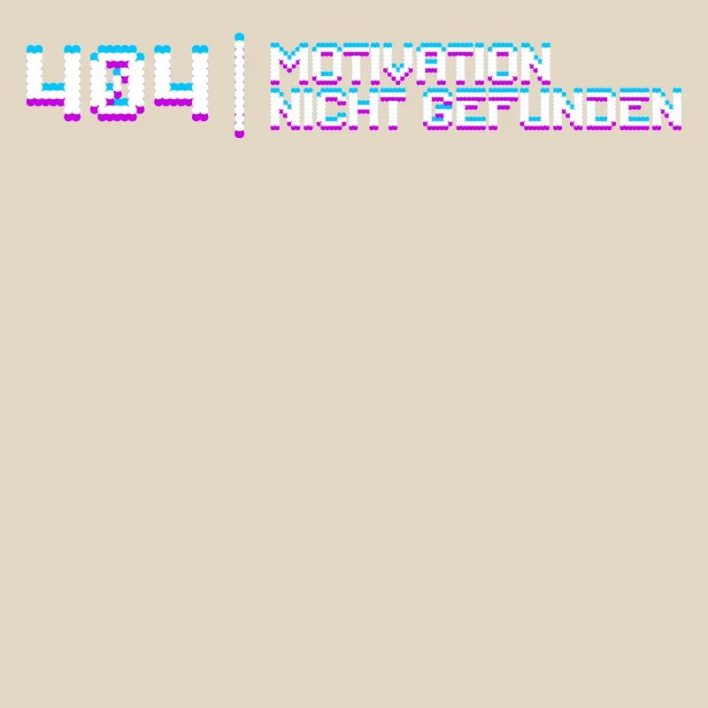 Developer Statement Coden Scripting Debug