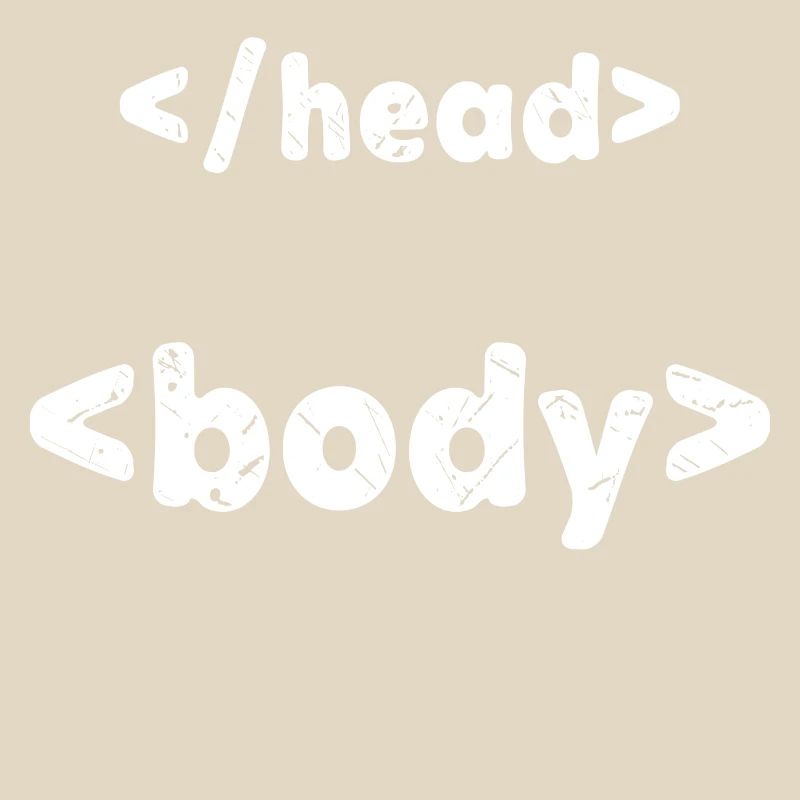 Code Programmeur Développeur Script Informatique