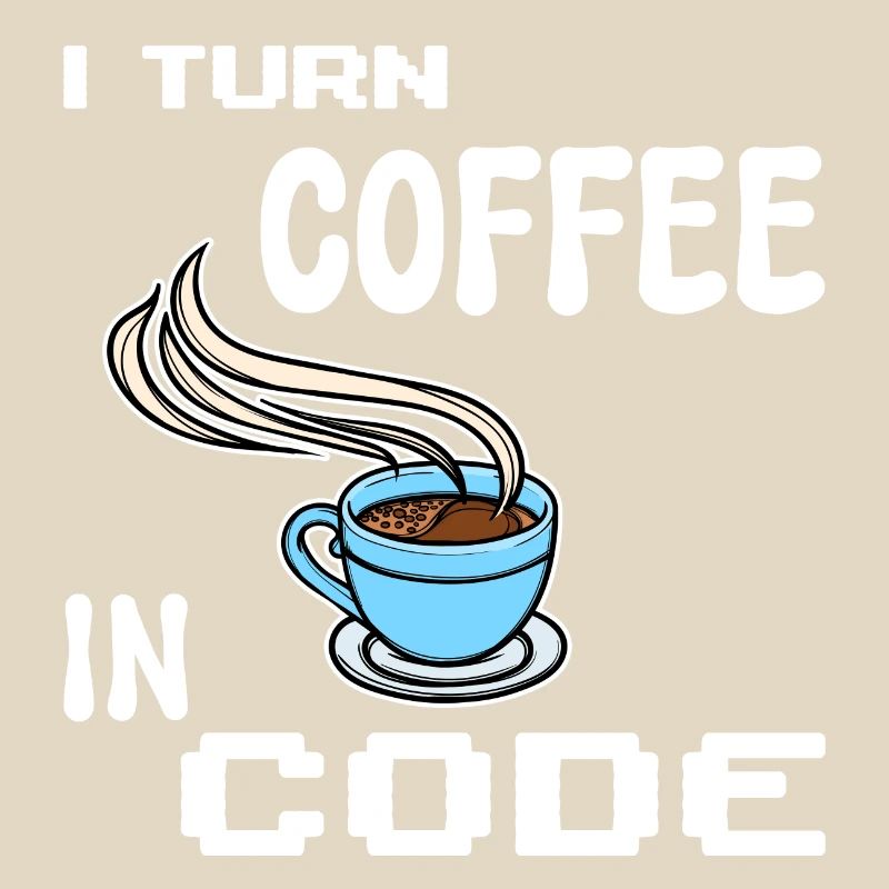 Développeur Computergeek Programmeur d’instructions