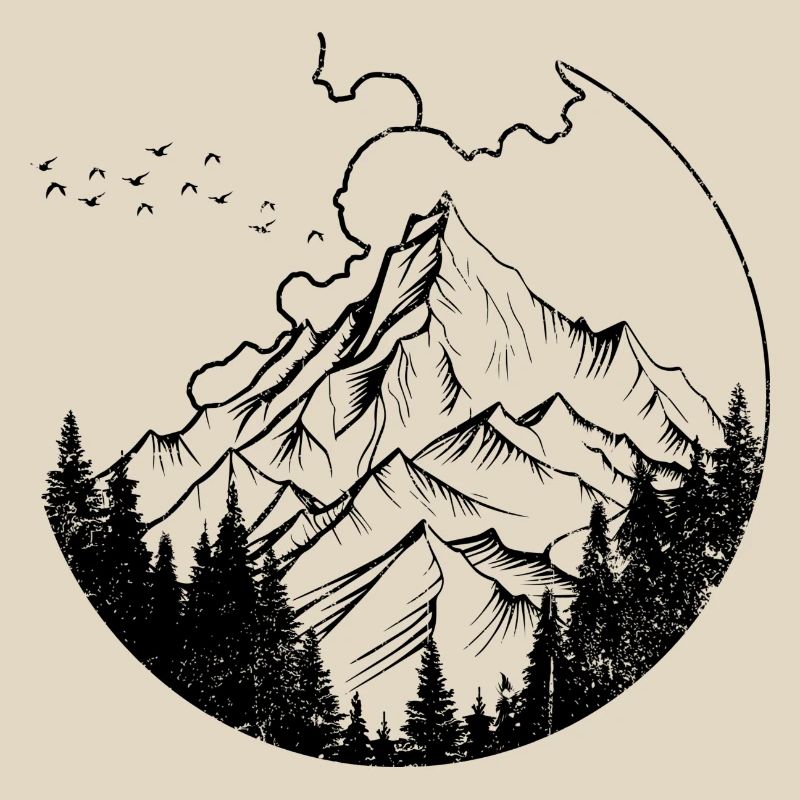 InputRequiredDesignPreview