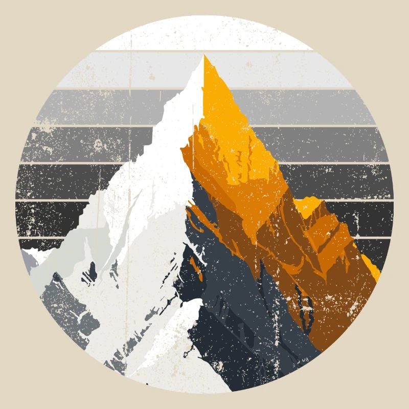 Gradient Peak Summit