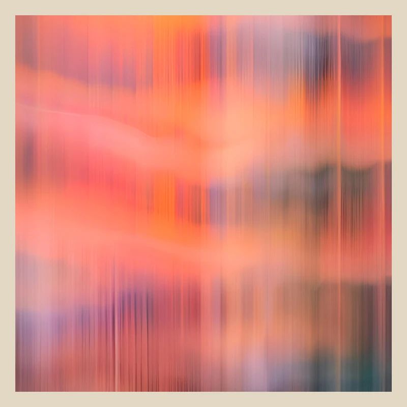Traummuster 2
