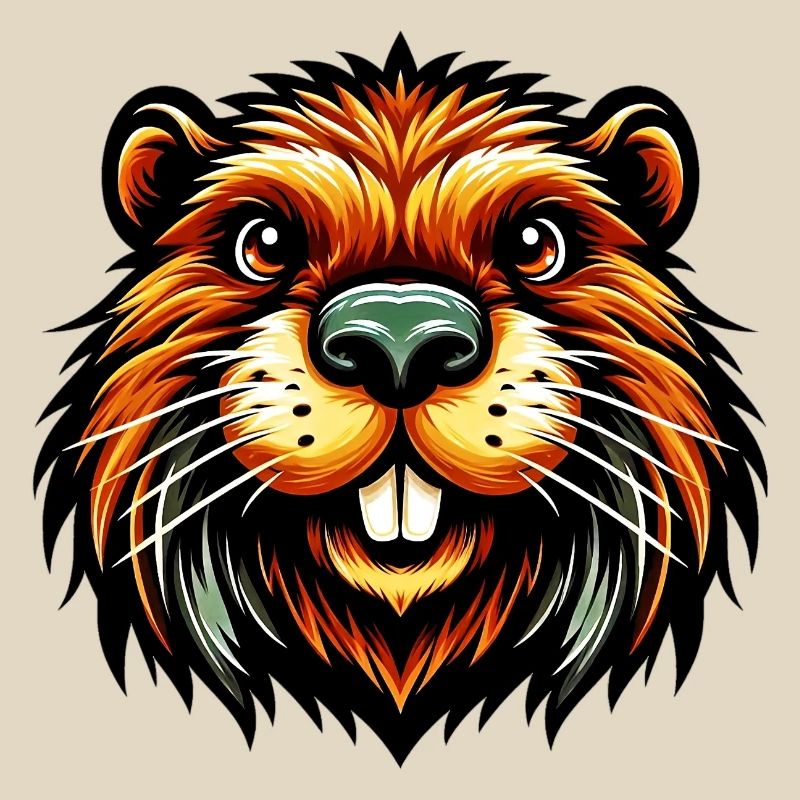 Beaver
