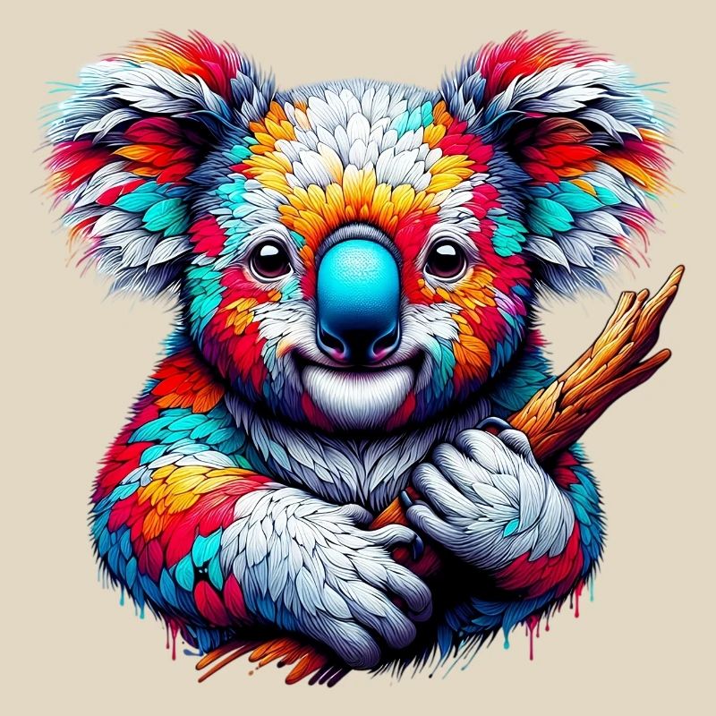 Koala