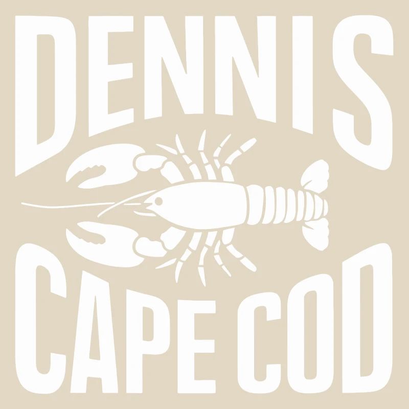 Dennis Cape Cod Lobster