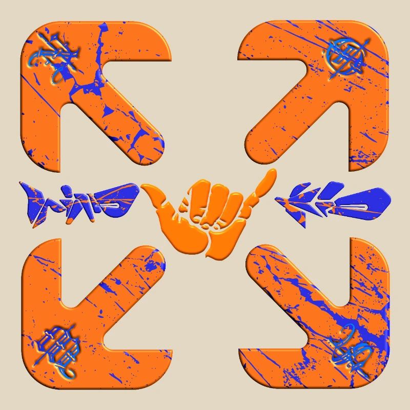 WindKid compass