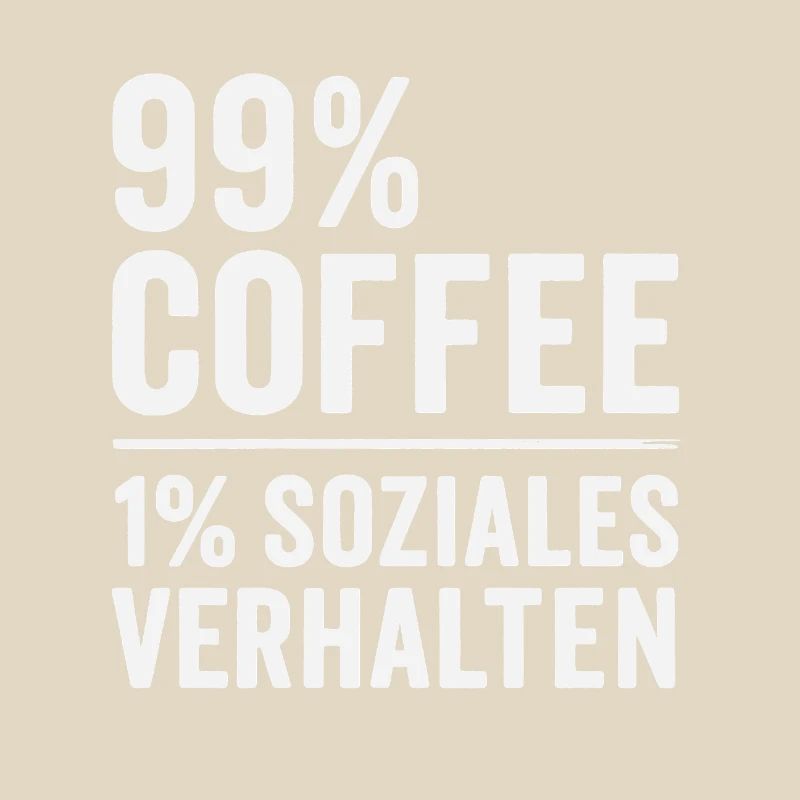 99% Coffee